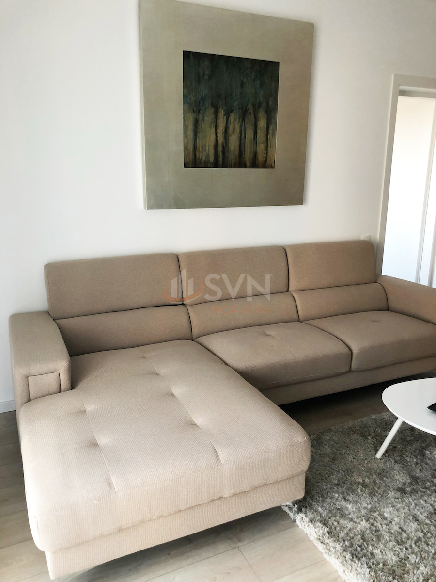 Apartament, 3 camere Bucuresti/Pipera