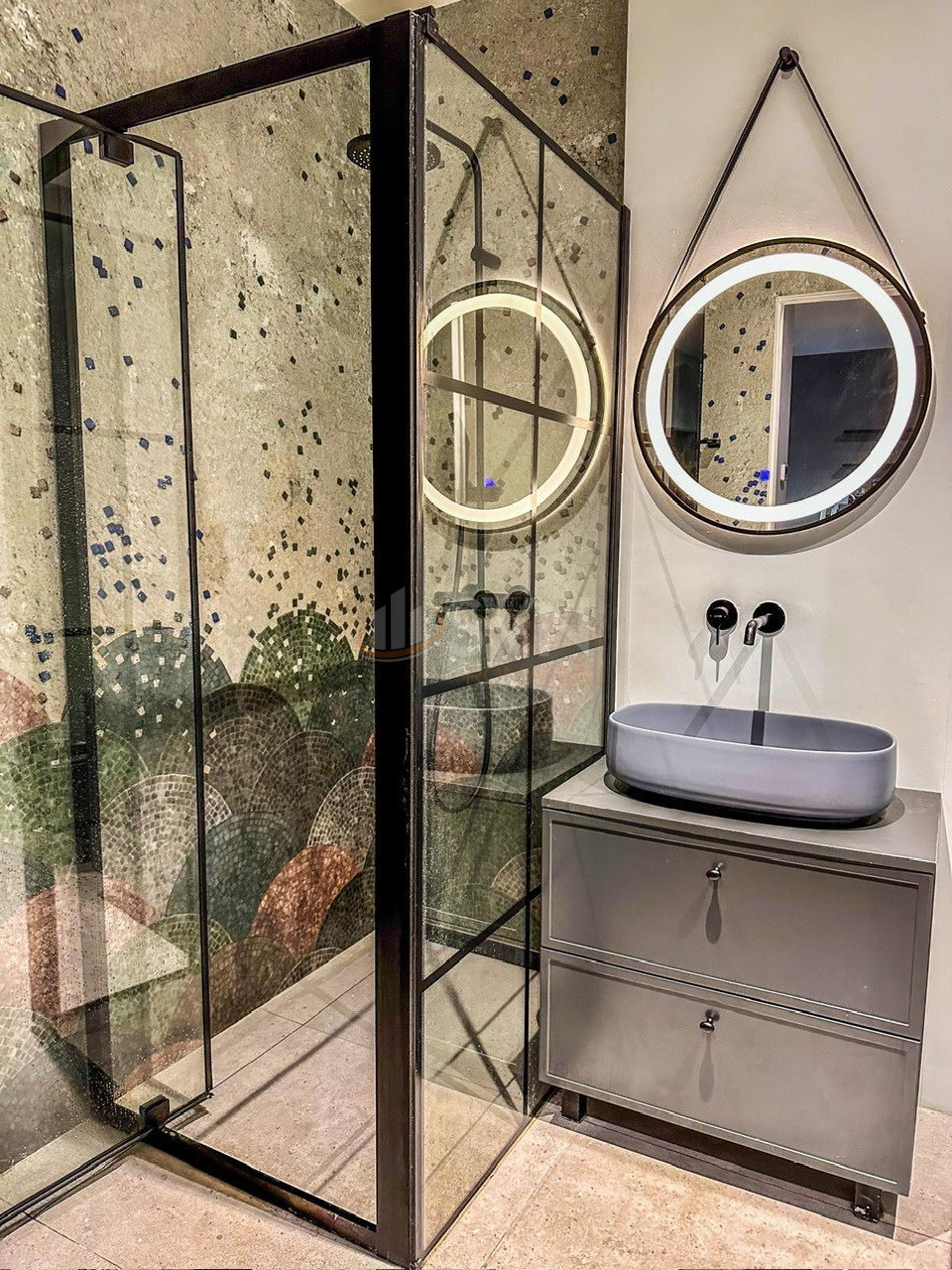 Apartament, 3 camere Bucuresti/Iancu Nicolae