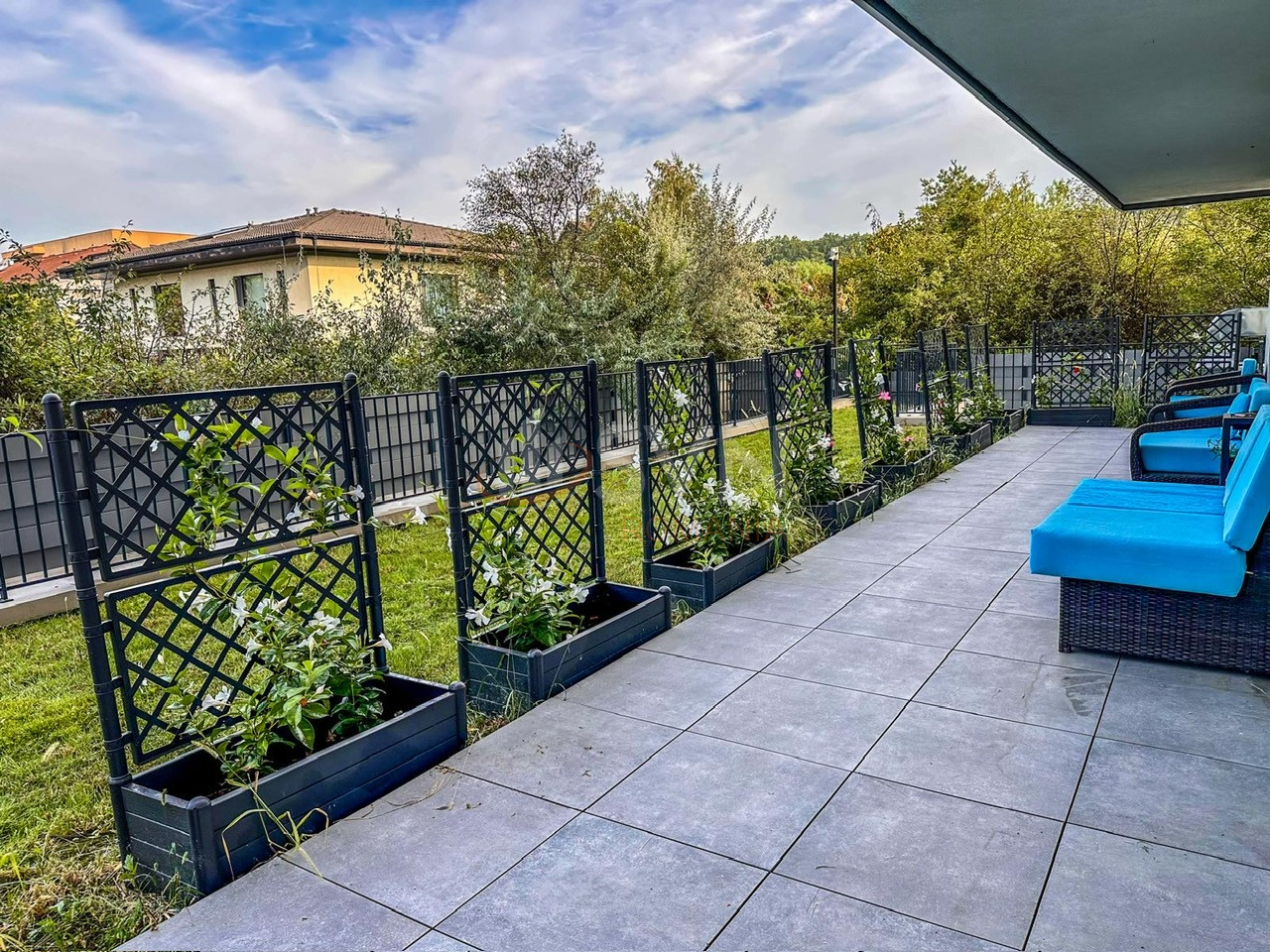 Apartament, 3 camere Bucuresti/Iancu Nicolae