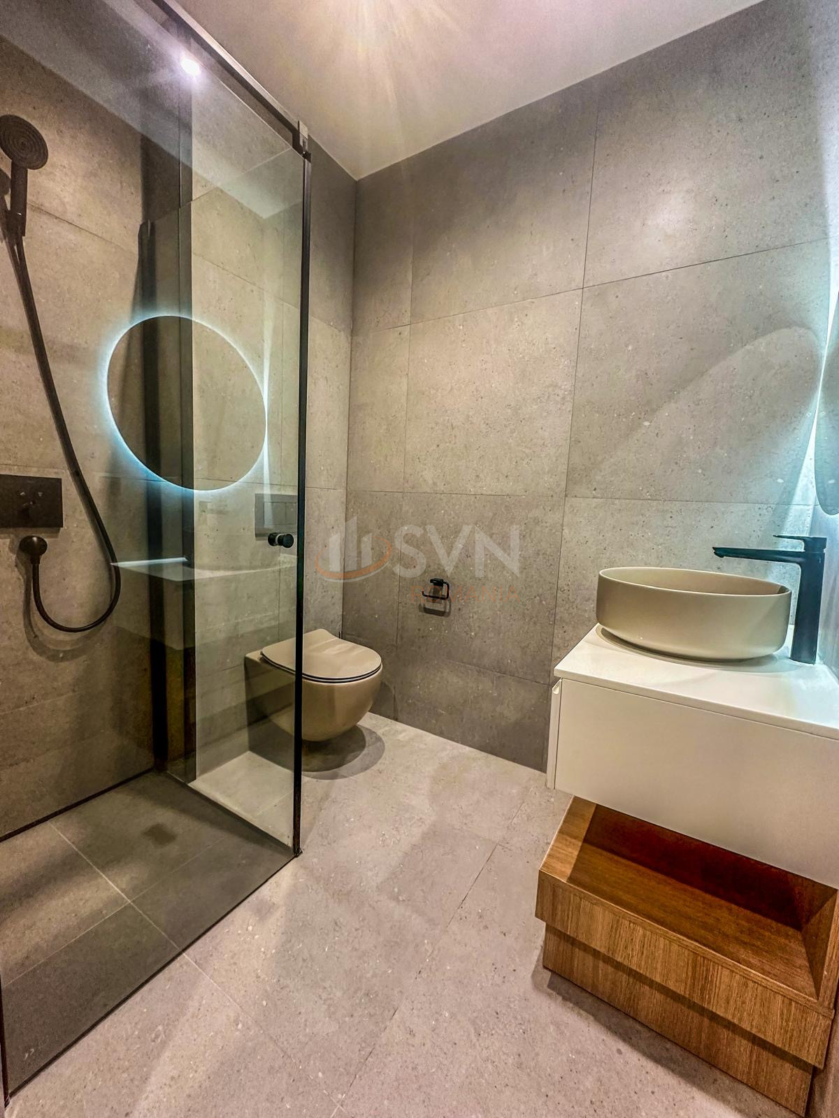 Apartament, 3 camere Bucuresti/Iancu Nicolae