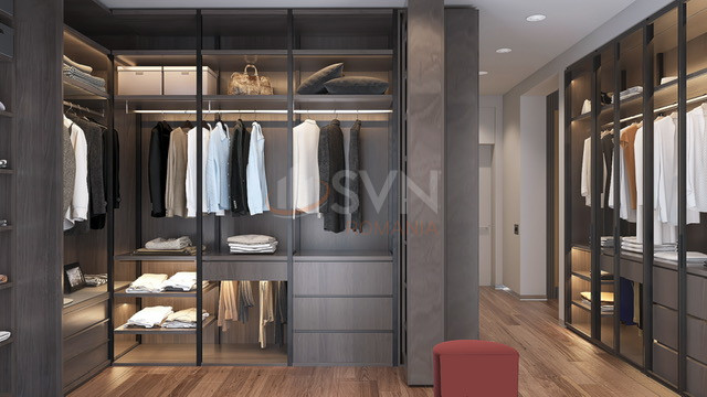 Apartament, 3 camere Bucuresti/Pipera