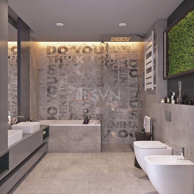 Apartament, 3 camere Bucuresti/Pipera