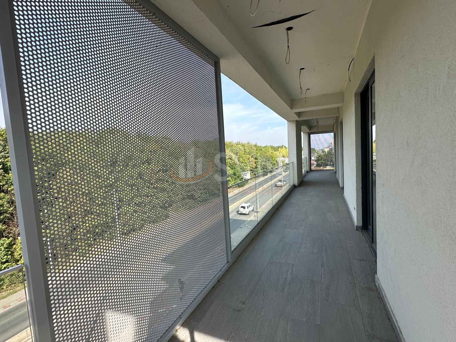 Apartament, 3 camere Bucuresti/Pipera