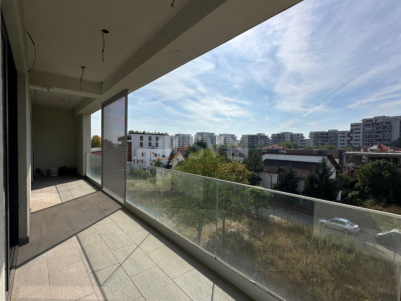 Apartament, 3 camere Bucuresti/Pipera