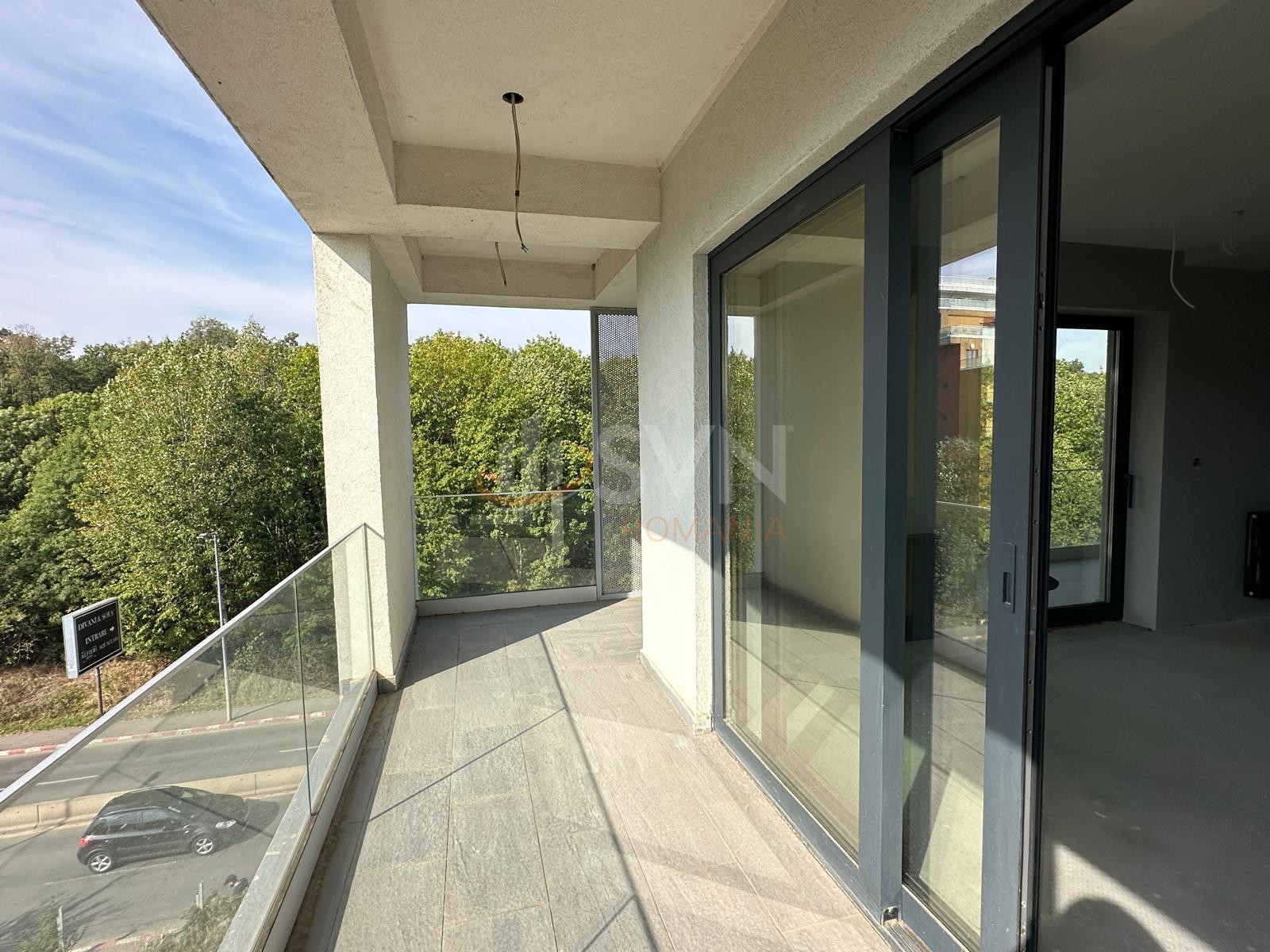 Apartament, 3 camere Bucuresti/Pipera