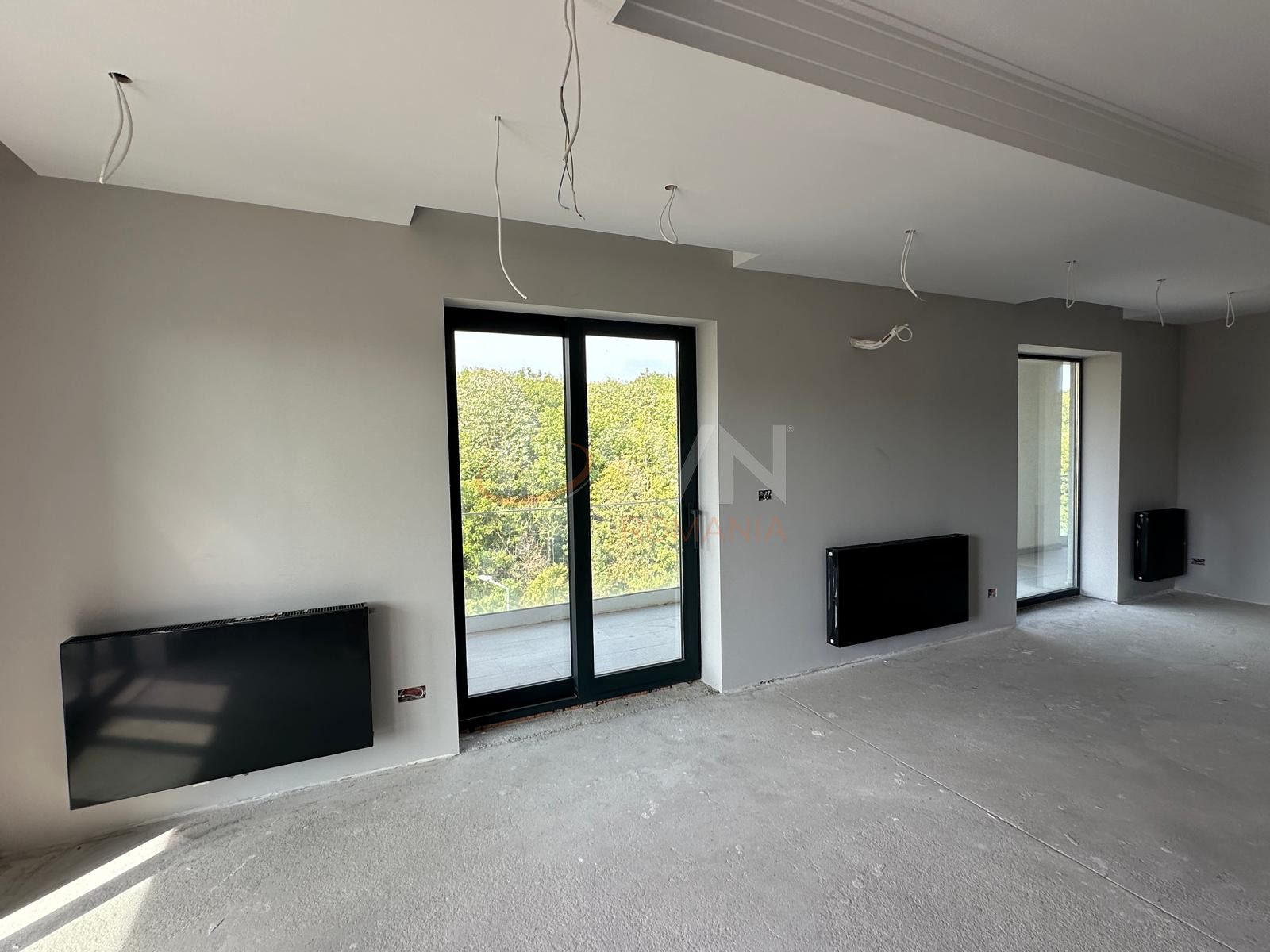 Apartament, 3 camere Bucuresti/Pipera