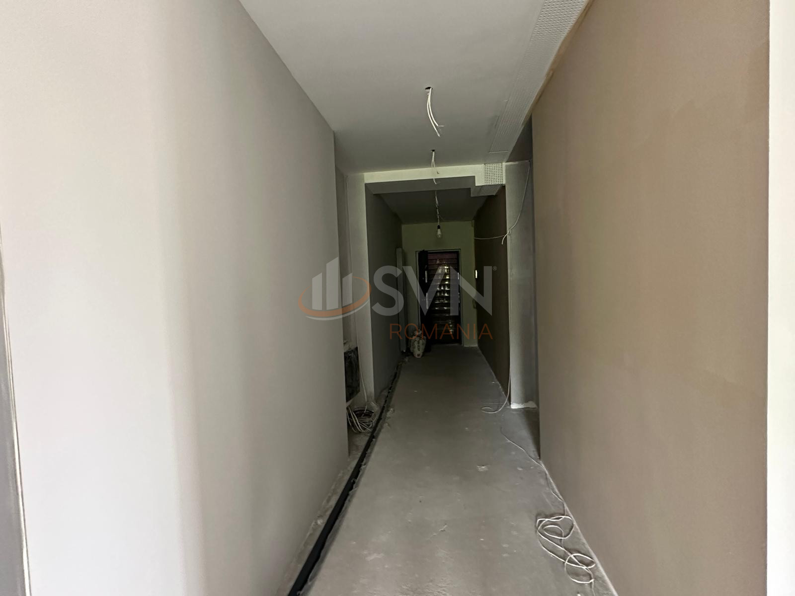 Apartament, 3 camere Bucuresti/Pipera