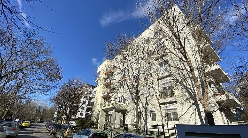 Apartament, 3 camere Bucuresti/Aviatiei