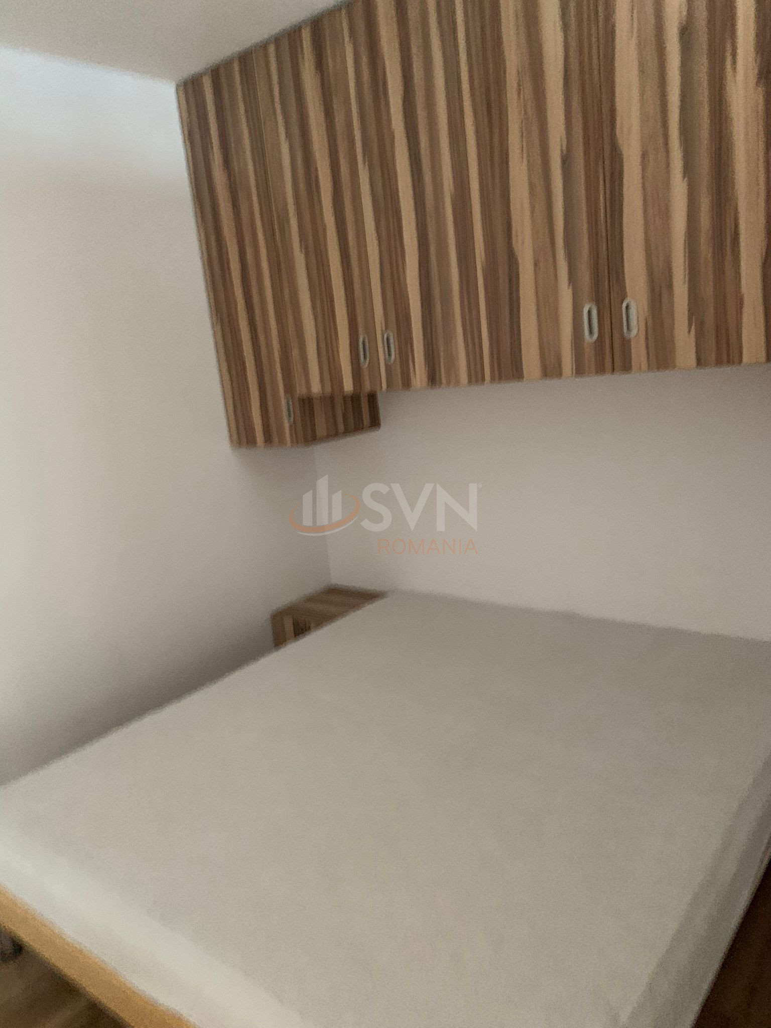 Apartament, 3 camere Cluj/Marasti