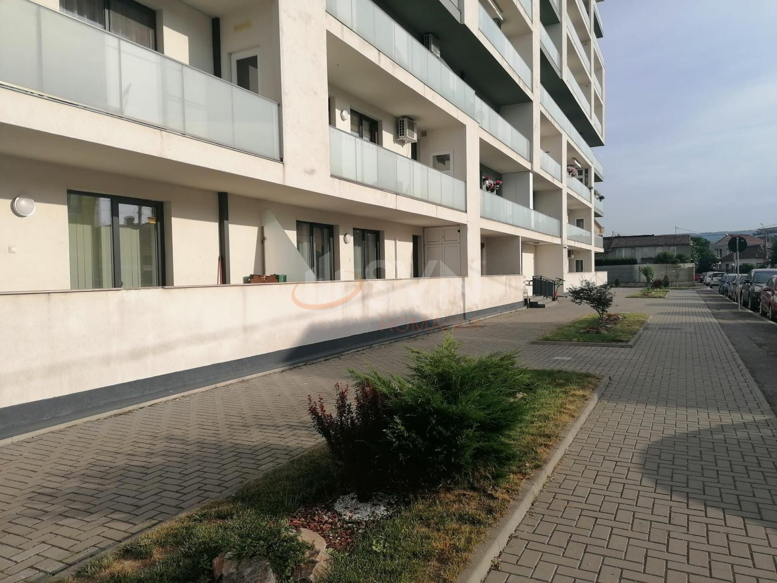 Apartament, 3 camere Cluj/Marasti