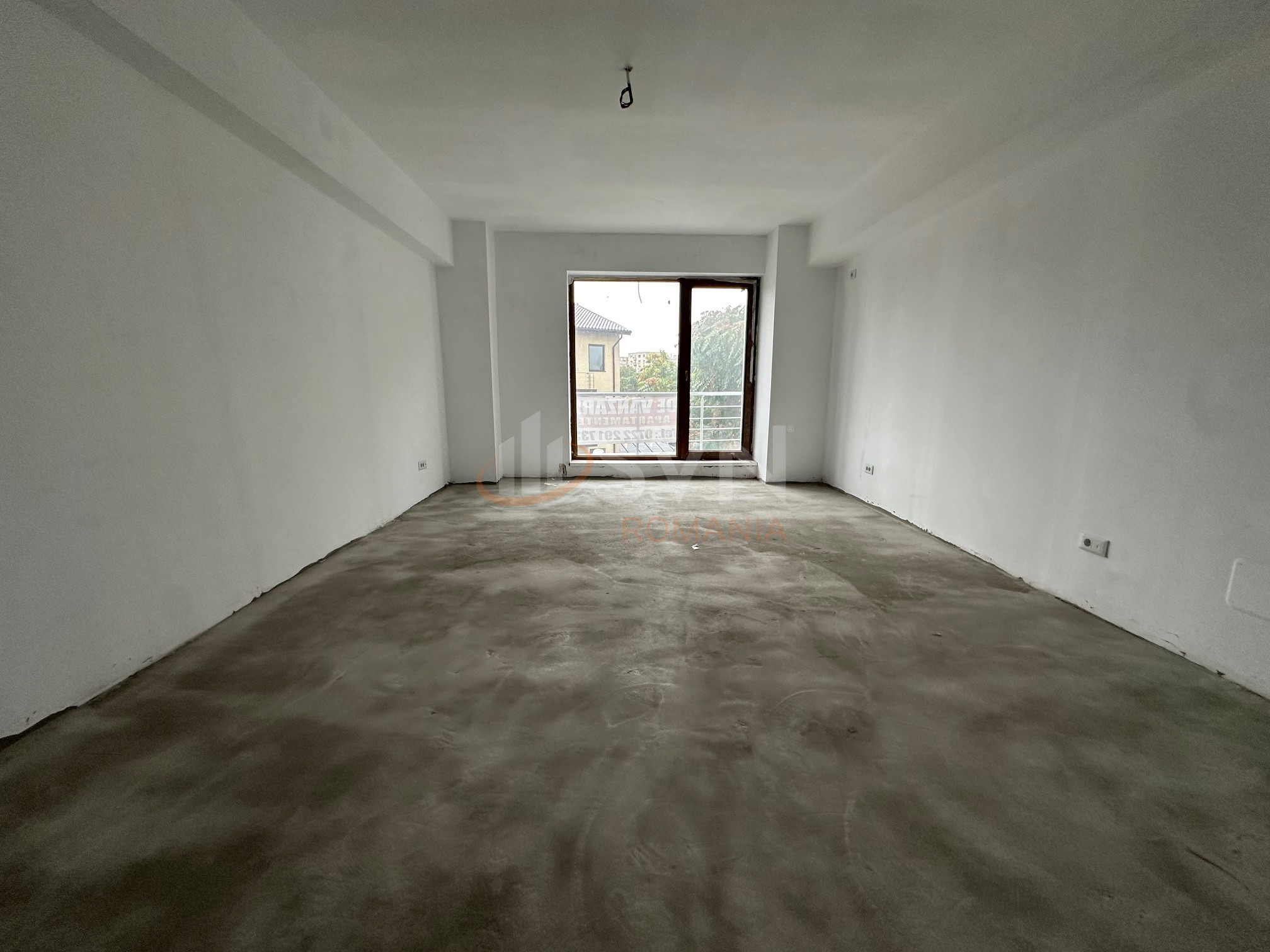 Apartament, 3 camere Bucuresti/Calea Calarasilor