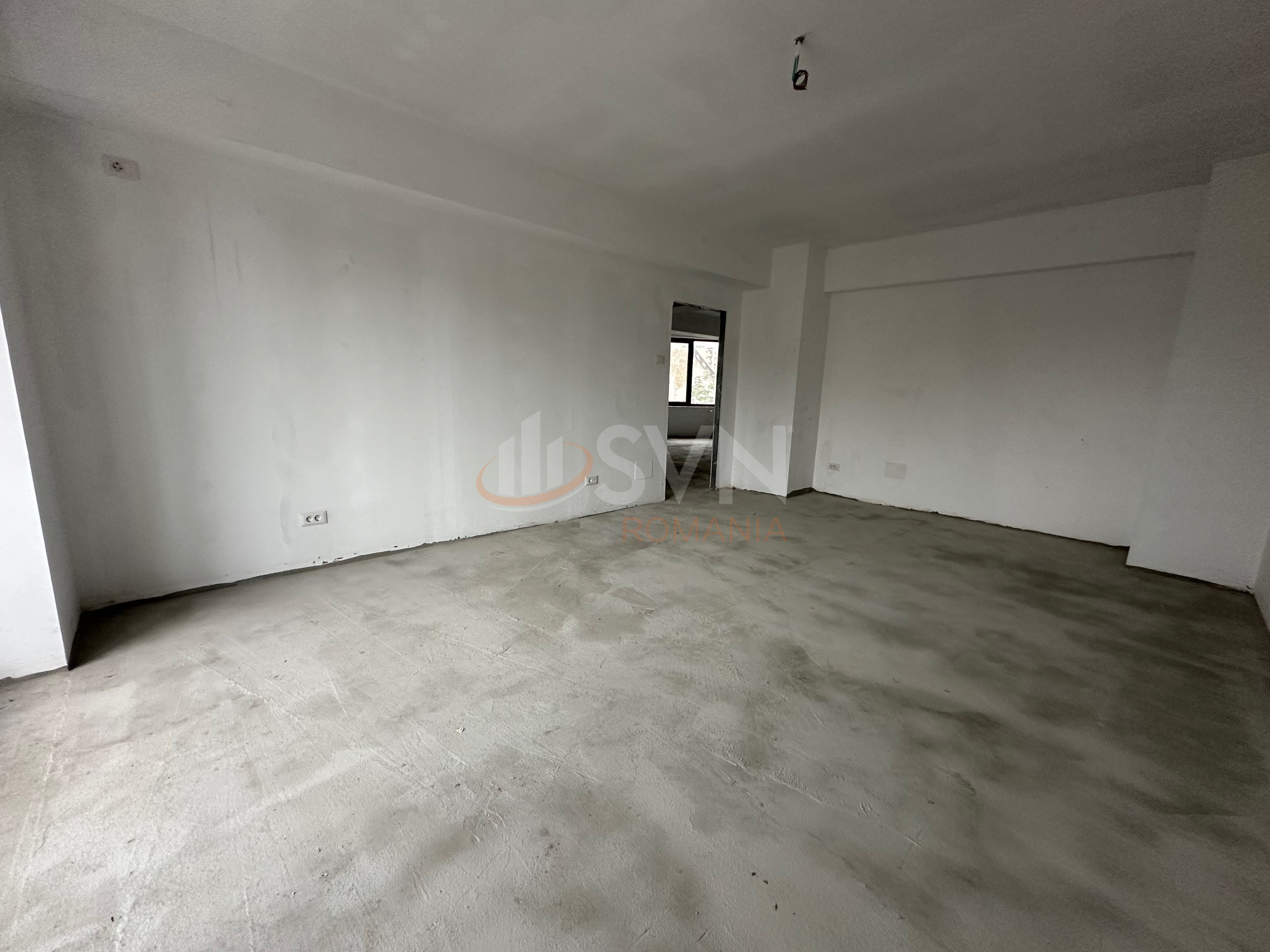 Apartament, 3 camere Bucuresti/Calea Calarasilor