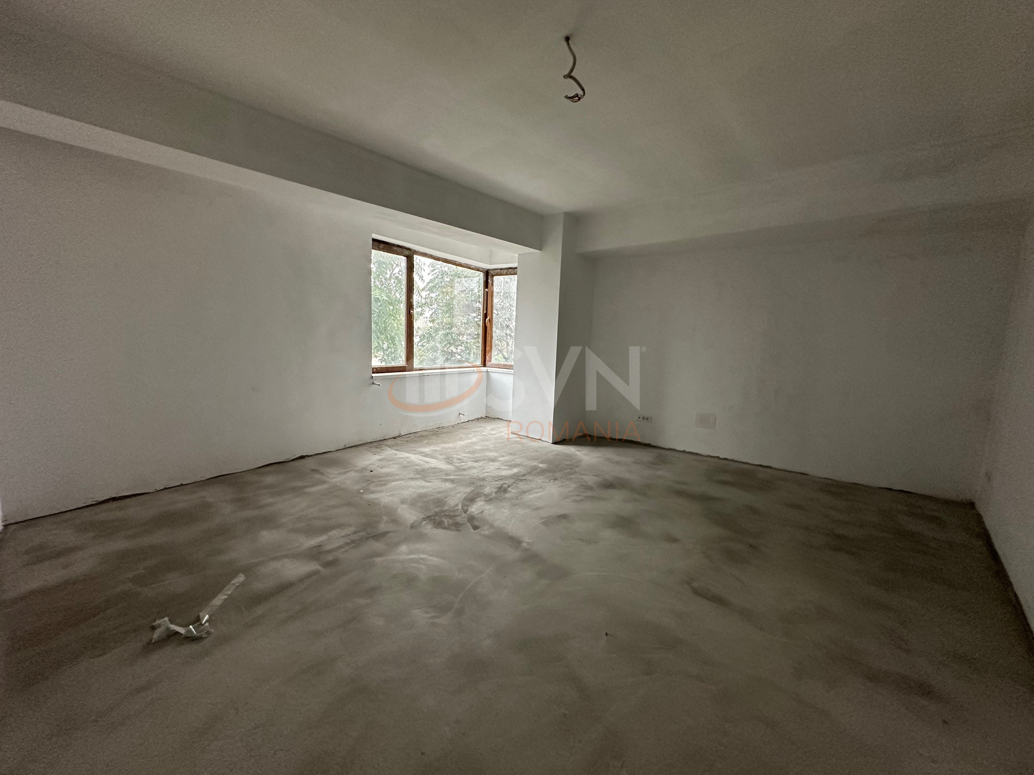 Apartament, 3 camere Bucuresti/Calea Calarasilor