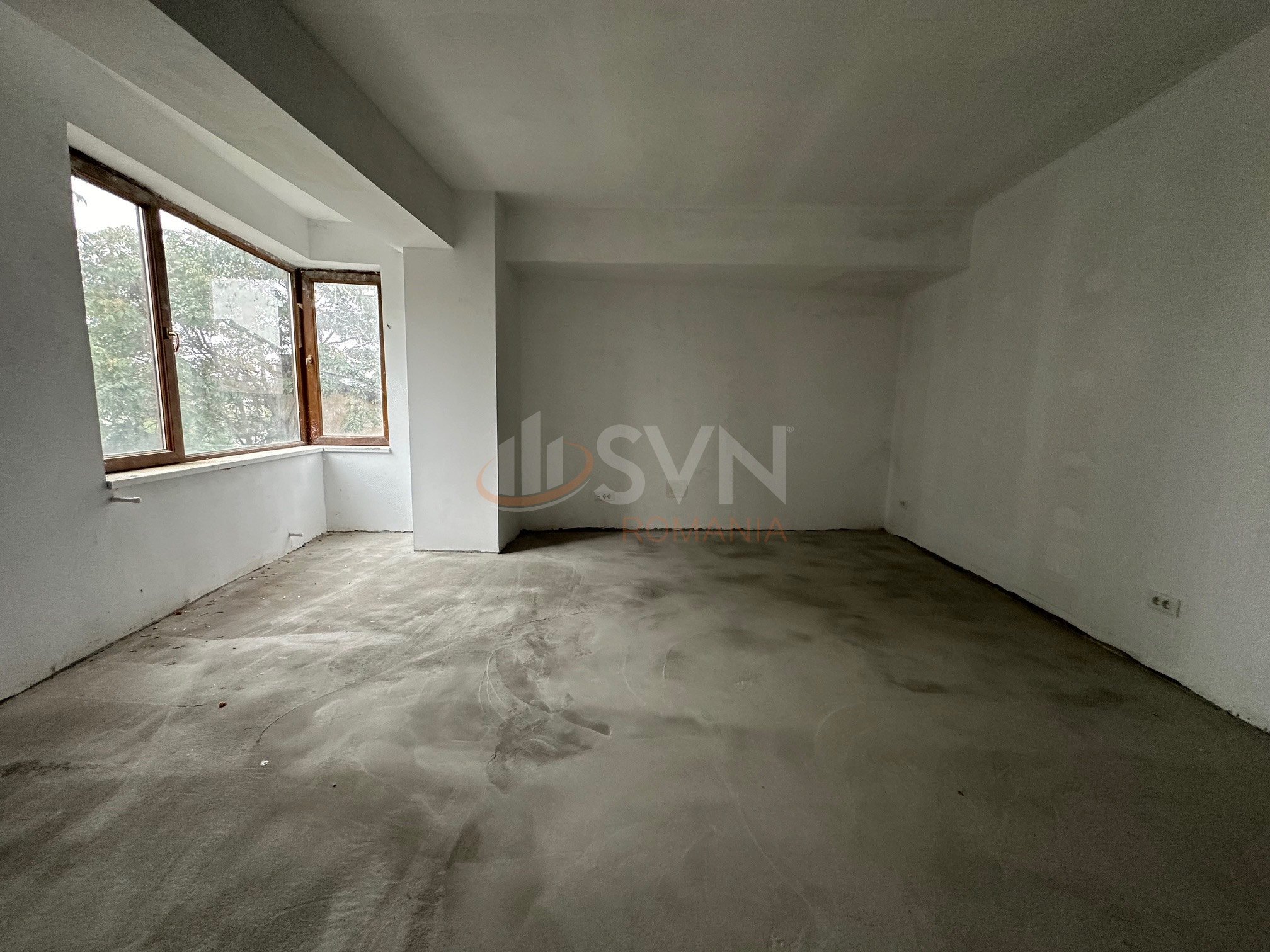 Apartament, 3 camere Bucuresti/Calea Calarasilor