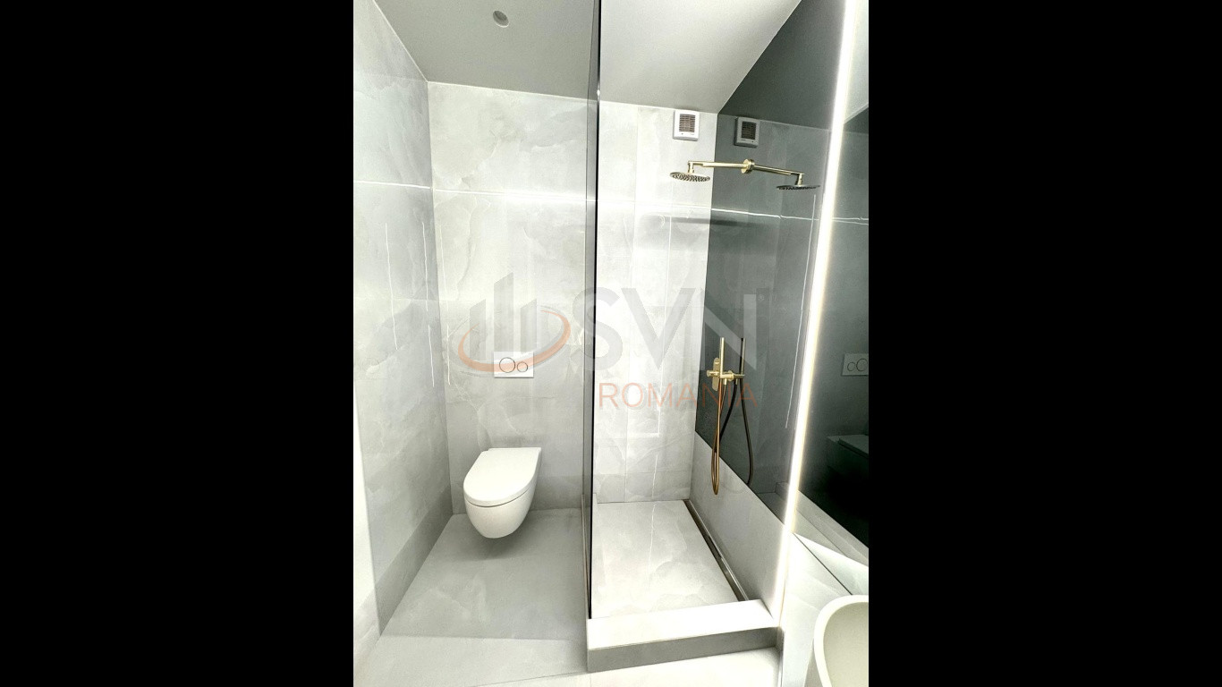Apartament, 3 camere Bucuresti/Pipera