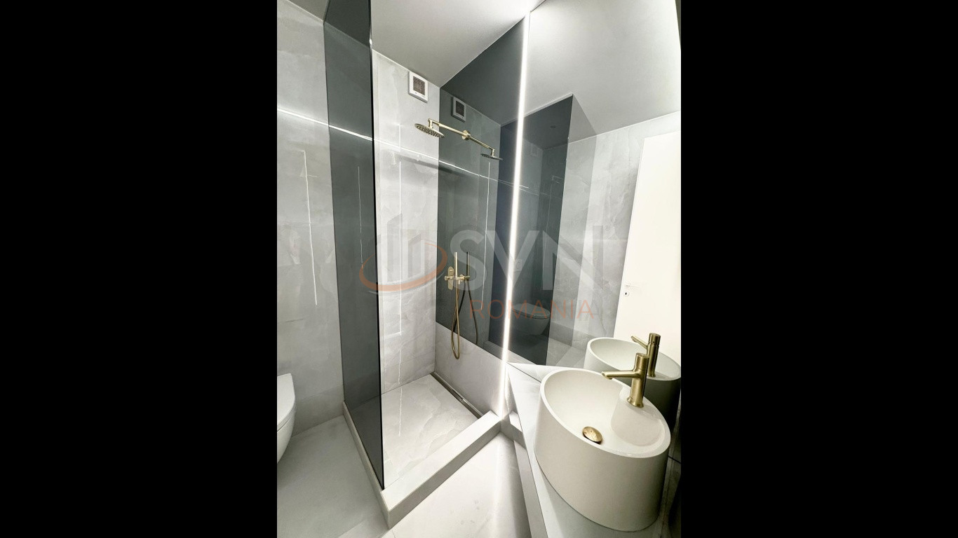 Apartament, 3 camere Bucuresti/Pipera