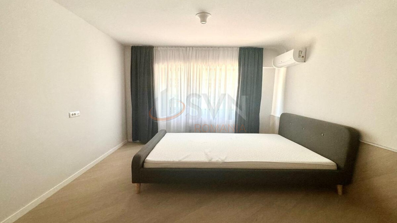 Apartament, 3 camere Bucuresti/Pipera
