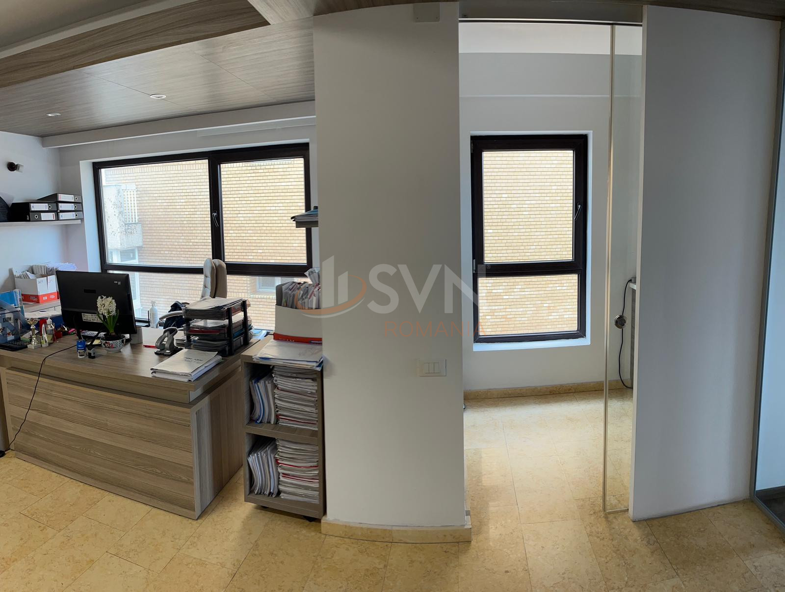 Apartament, 3 camere Bucuresti/Dacia