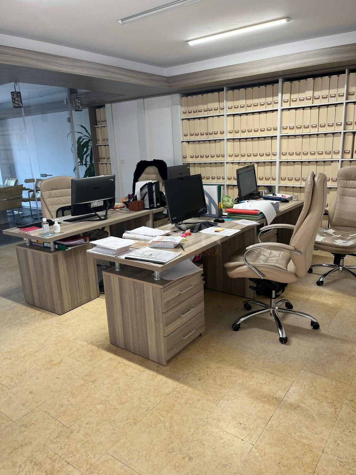 Apartament, 3 camere Bucuresti/Dacia