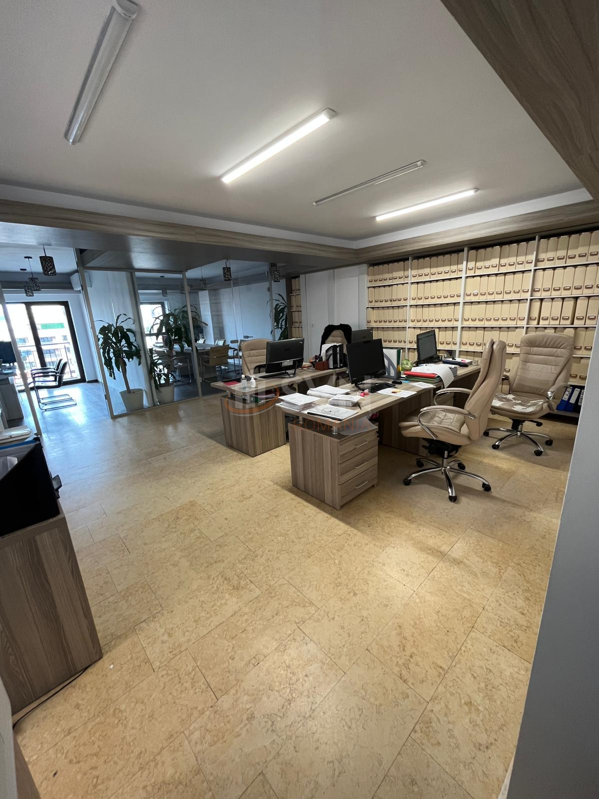 Apartament, 3 camere Bucuresti/Dacia