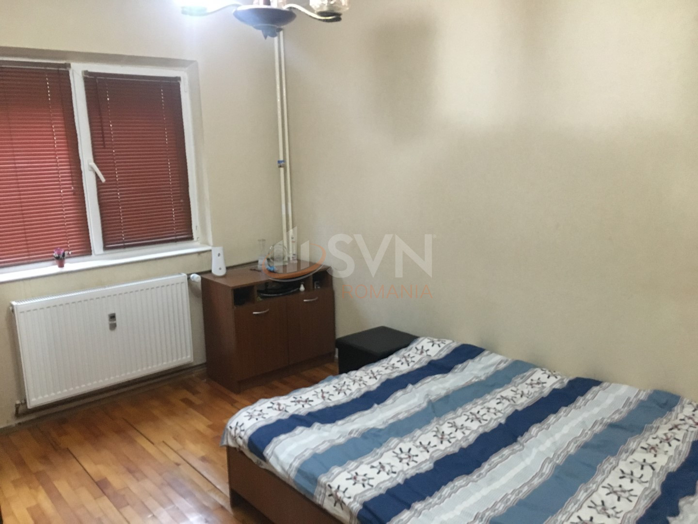 Apartament, 3 camere Bucuresti/Aviatiei