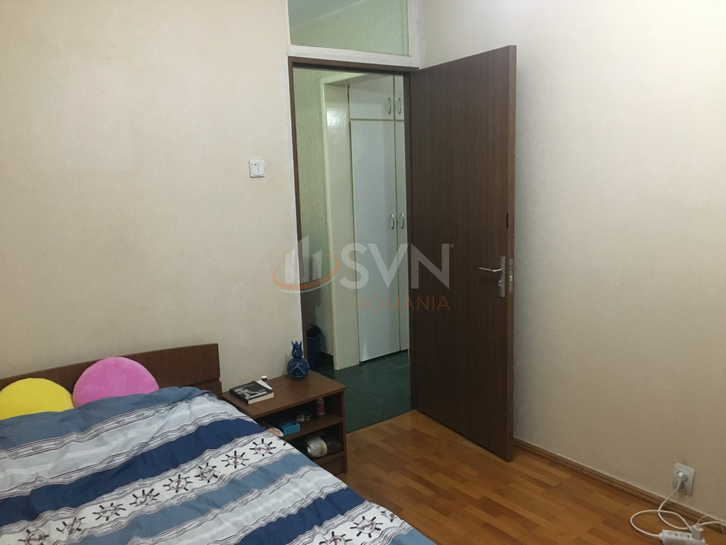 Apartament, 3 camere Bucuresti/Aviatiei