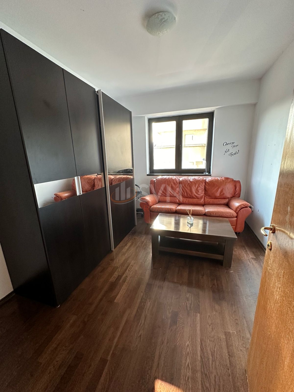 Apartament, 3 camere Bucuresti/13 Septembrie