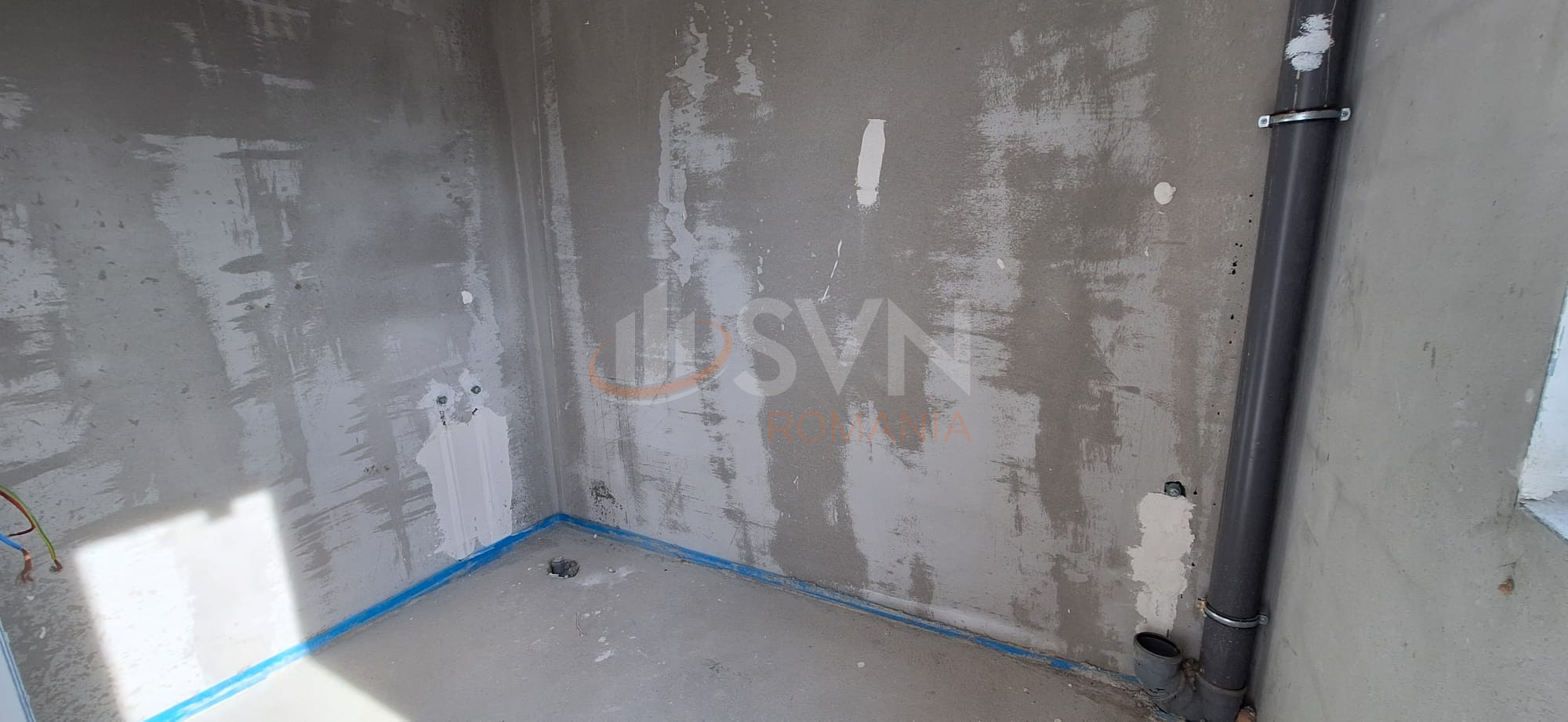 Apartament, 3 camere Cluj/Buna Ziua