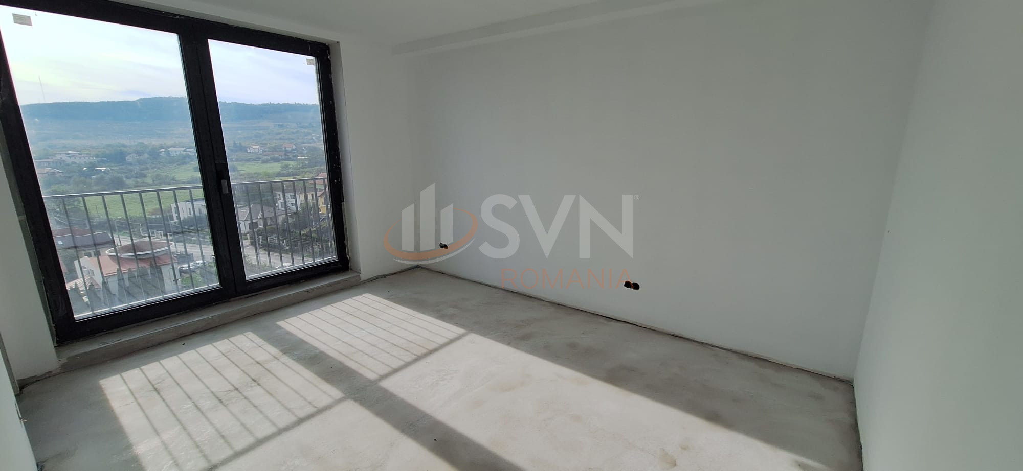 Apartament, 3 camere Cluj/Buna Ziua