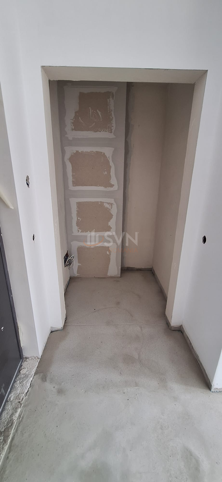 Apartament, 3 camere Cluj/Buna Ziua