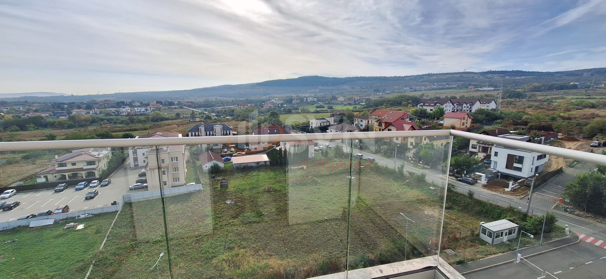 Apartament, 3 camere Cluj/Buna Ziua