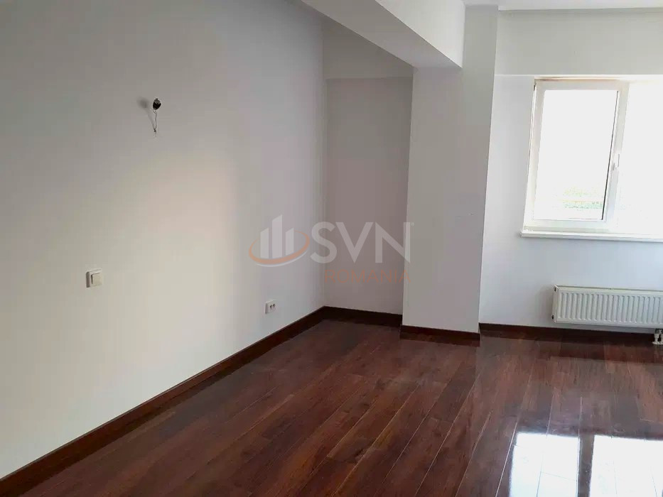 Apartament, 3 camere Cluj/Plopilor