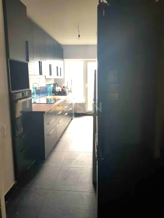 Apartament, 3 camere Cluj/Plopilor