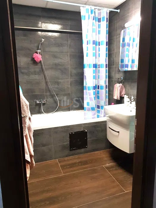 Apartament, 3 camere Cluj/Plopilor