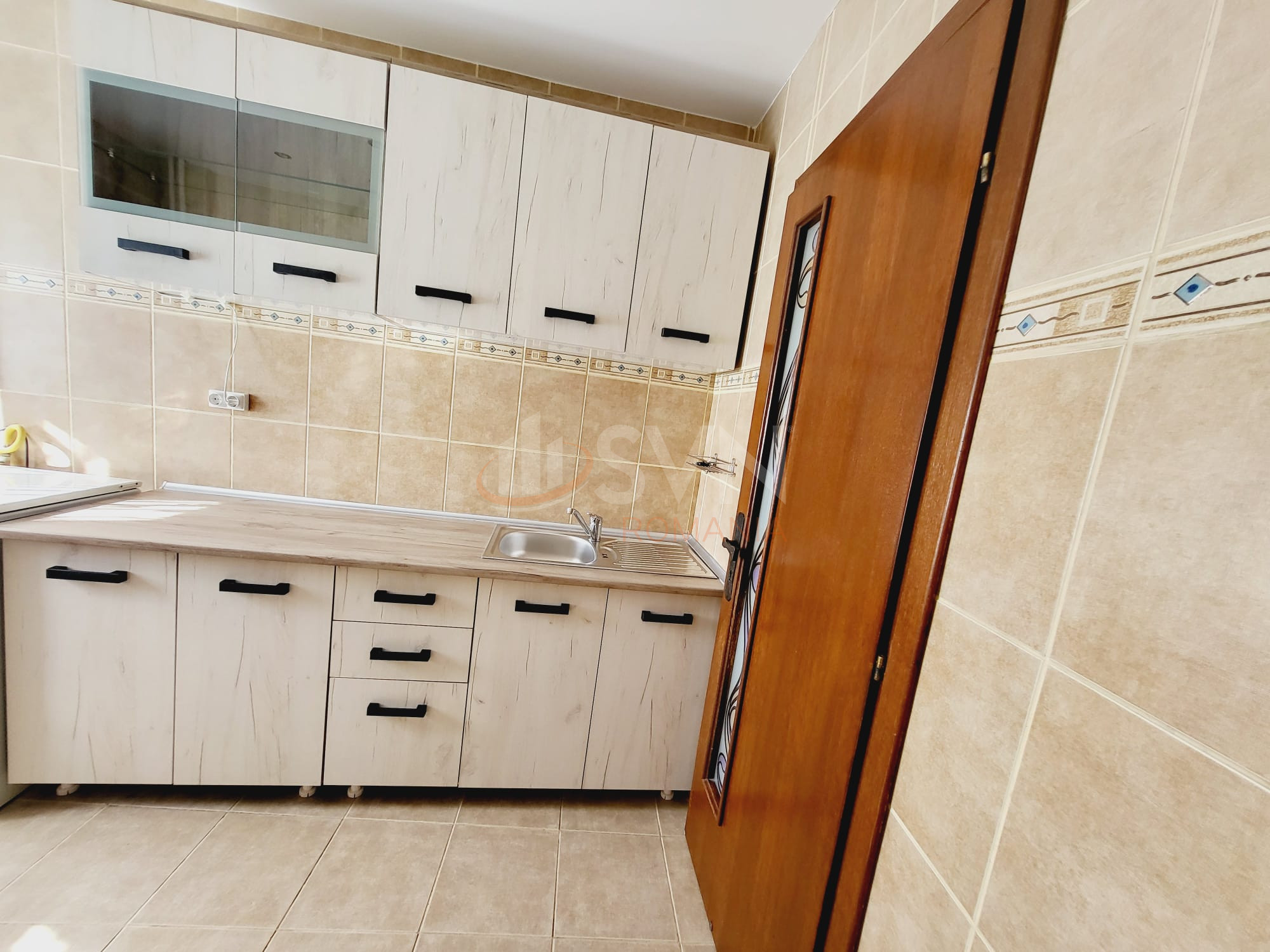 Apartament, 3 camere Bucuresti/Piata Muncii