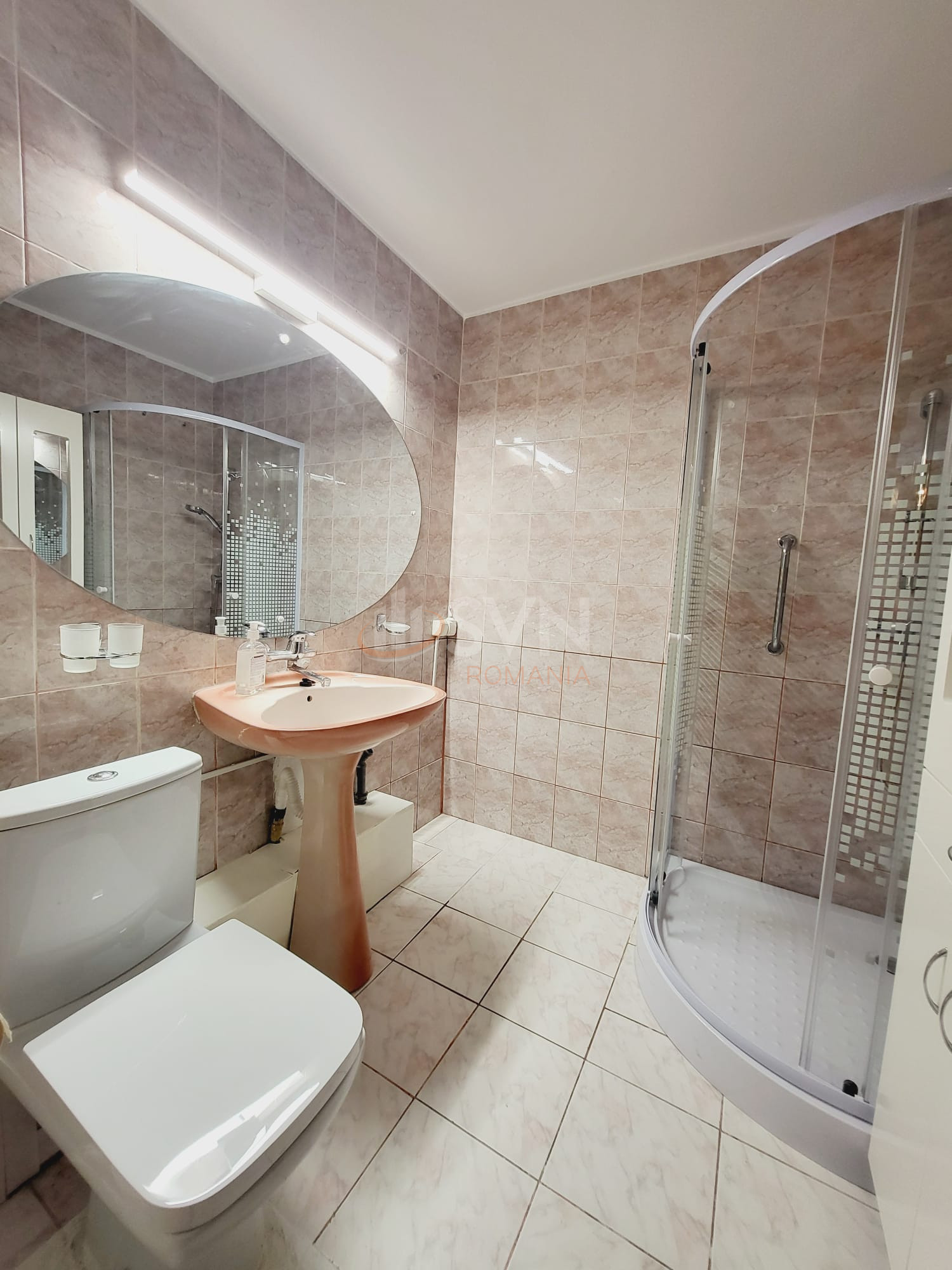 Apartament, 3 camere Bucuresti/Piata Muncii