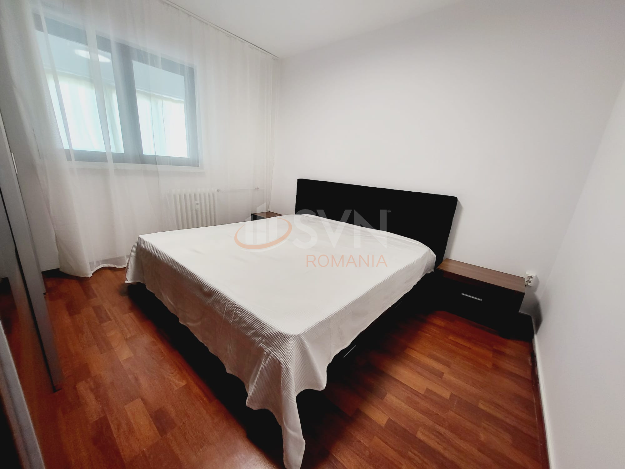 Apartament, 3 camere Bucuresti/Piata Muncii