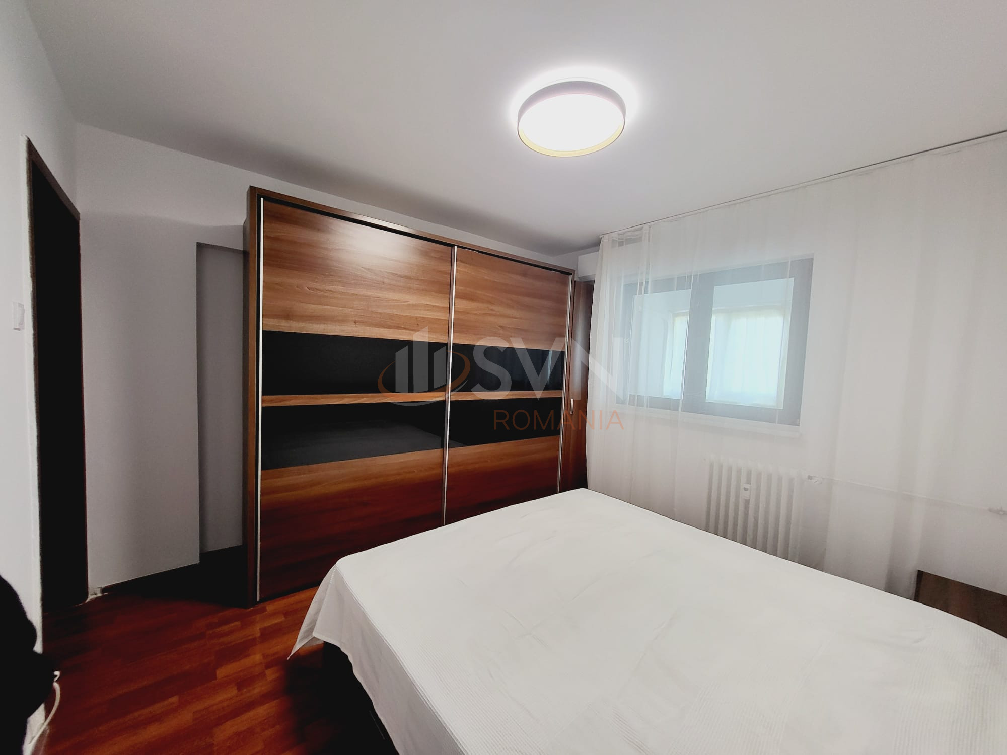 Apartament, 3 camere Bucuresti/Piata Muncii