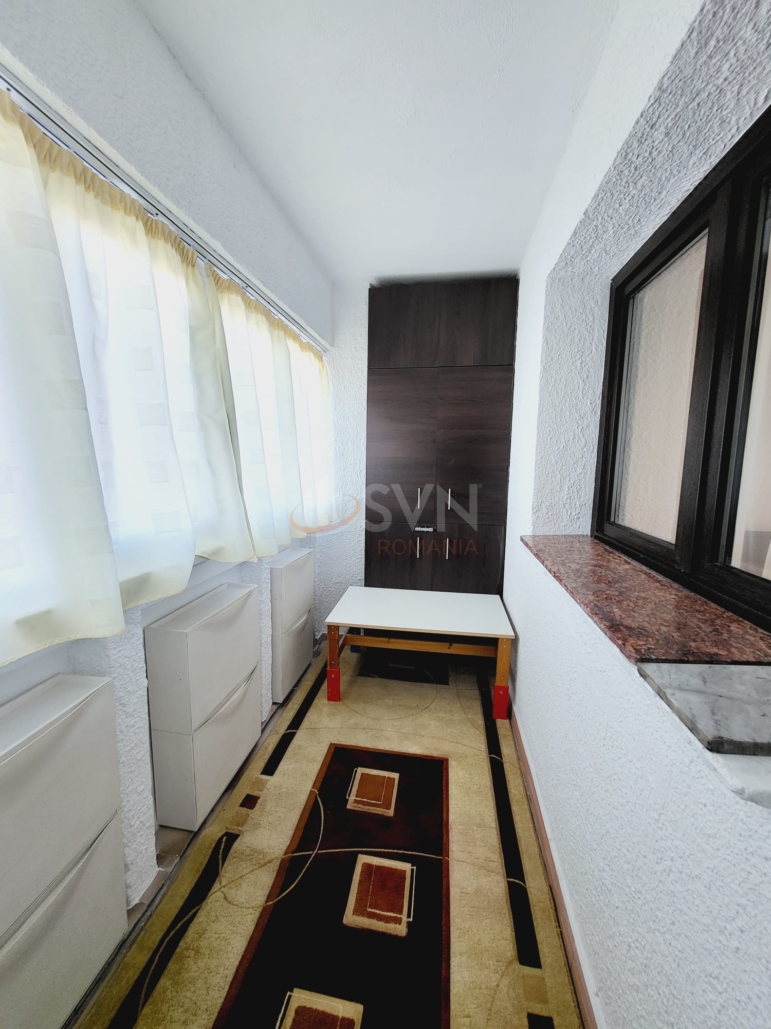 Apartament, 3 camere Bucuresti/Piata Muncii