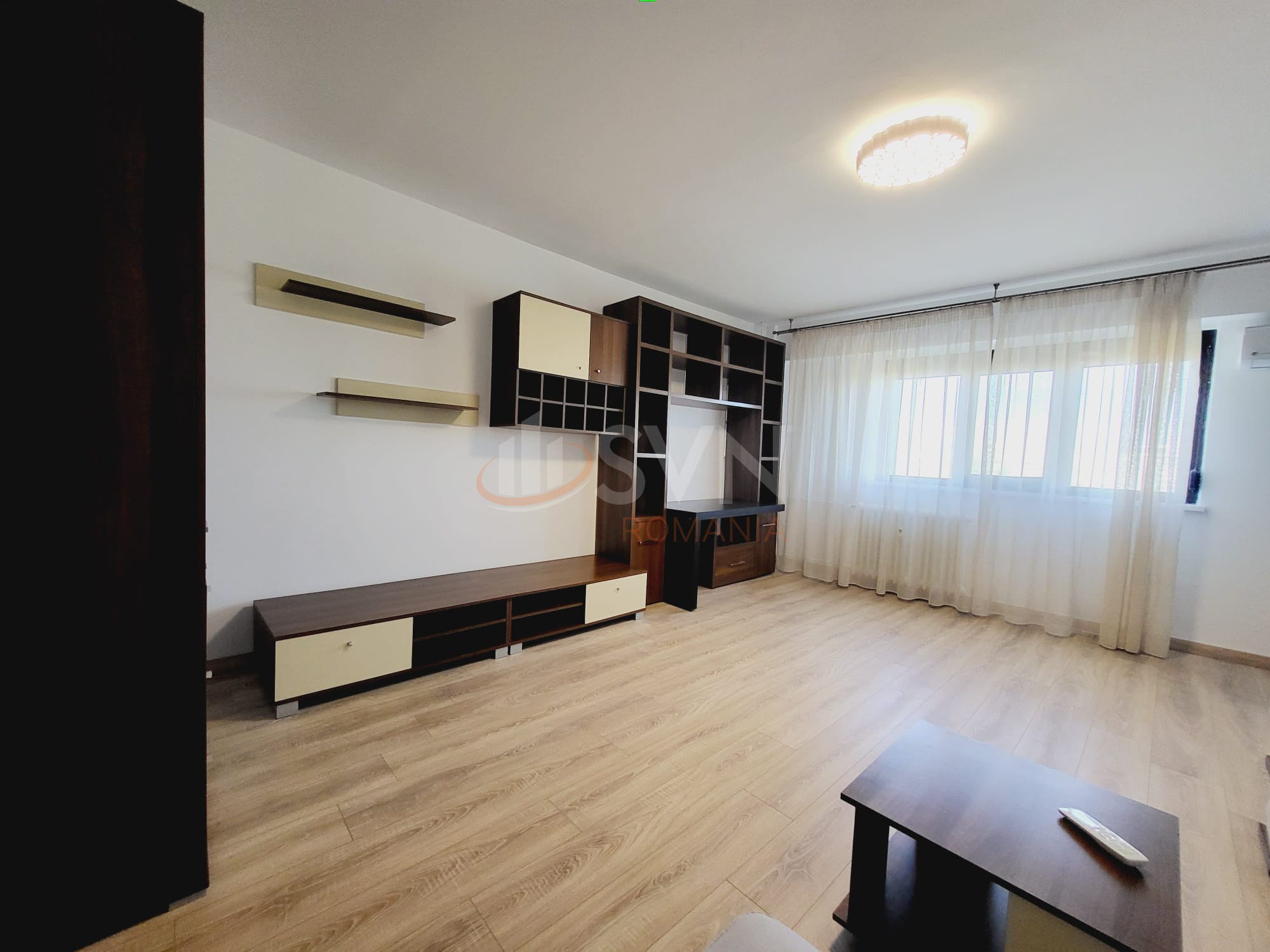 Apartament, 3 camere Bucuresti/Piata Muncii