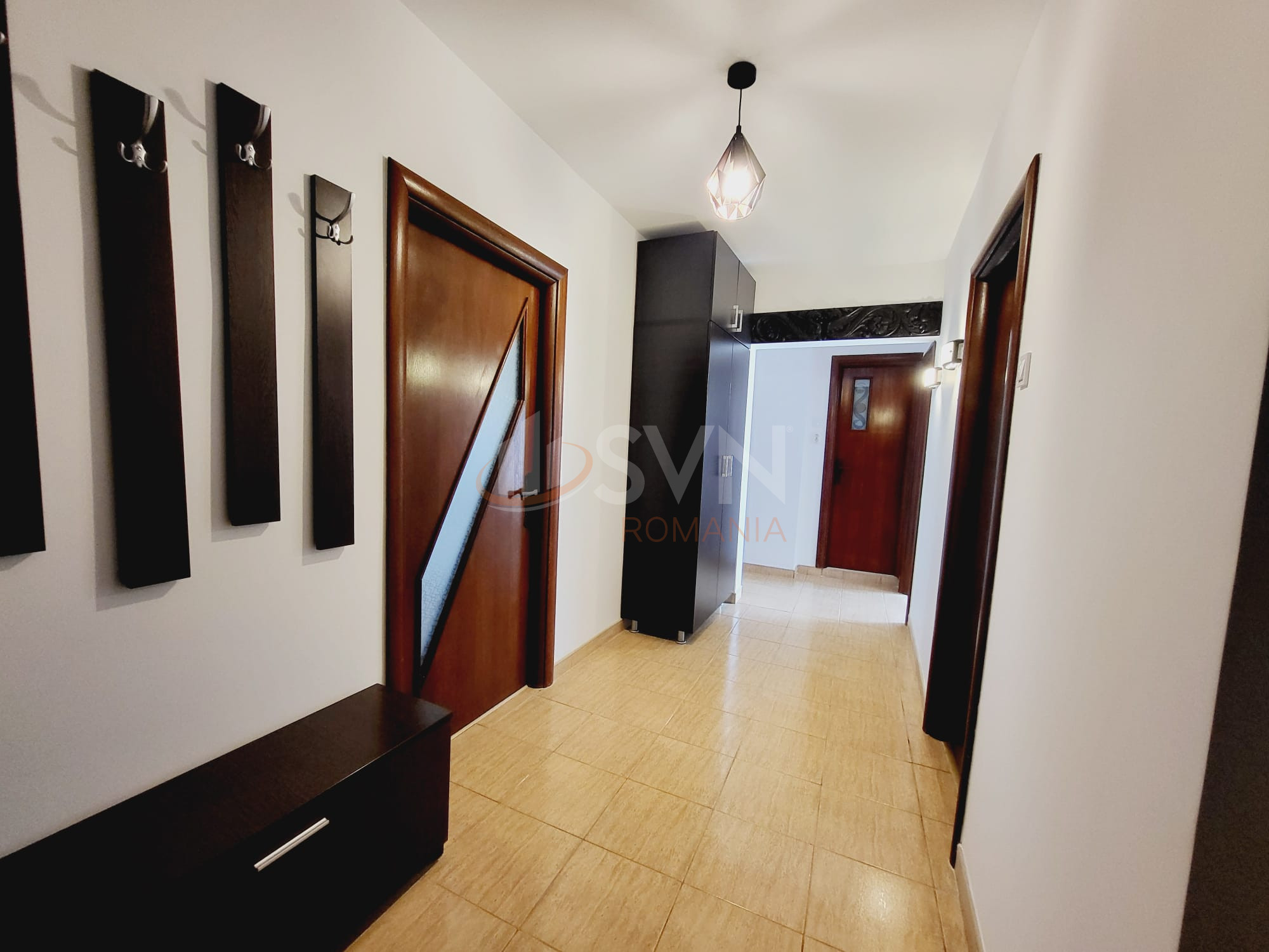 Apartament, 3 camere Bucuresti/Piata Muncii
