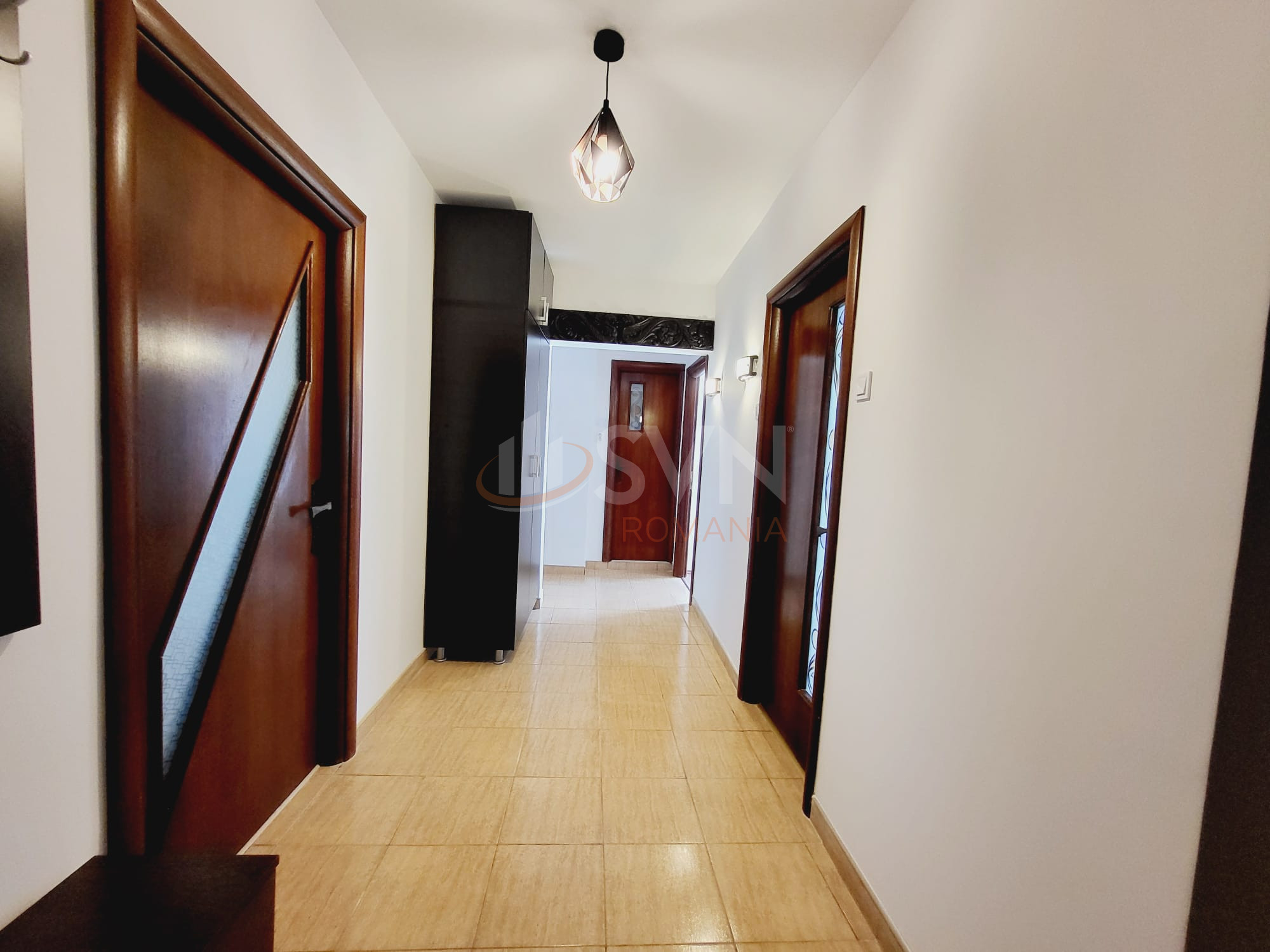 Apartament, 3 camere Bucuresti/Piata Muncii