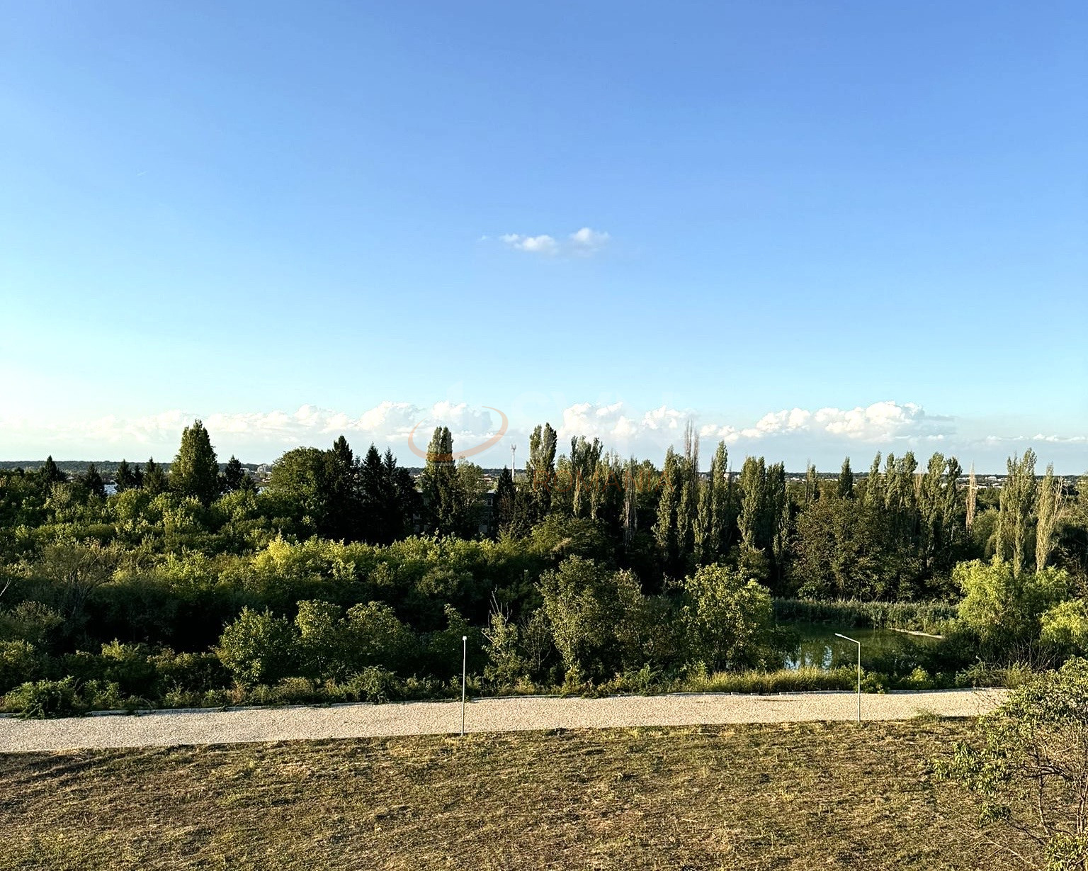 Apartament, 3 camere Bucuresti/Pipera