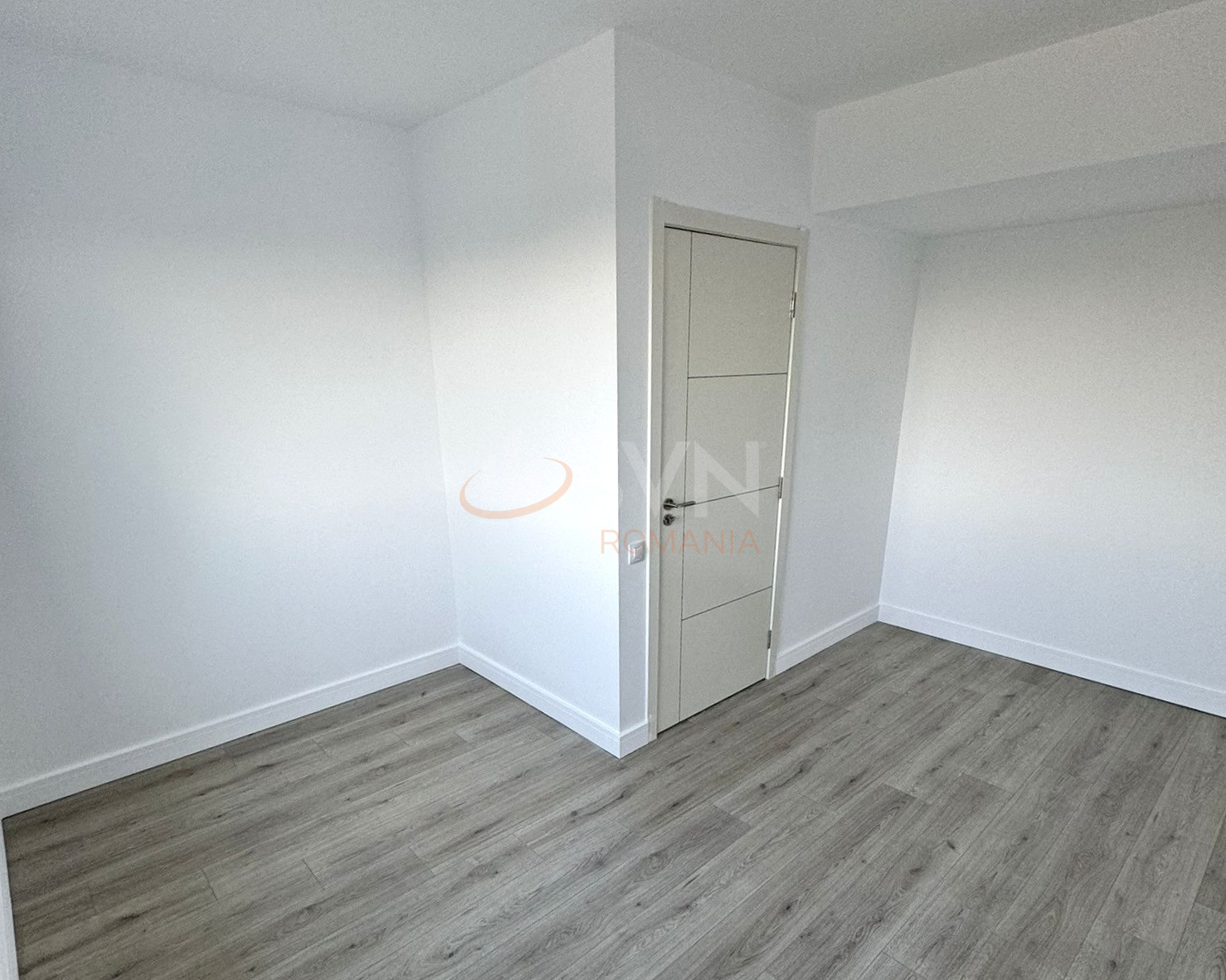 Apartament, 3 camere Bucuresti/Pipera