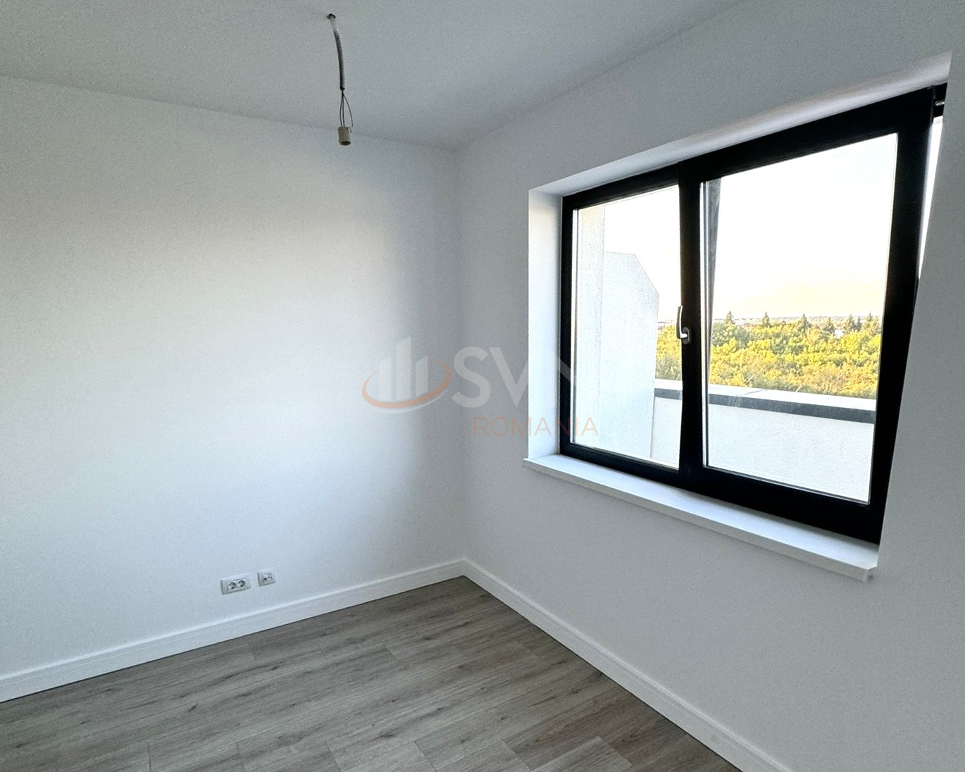 Apartament, 3 camere Bucuresti/Pipera