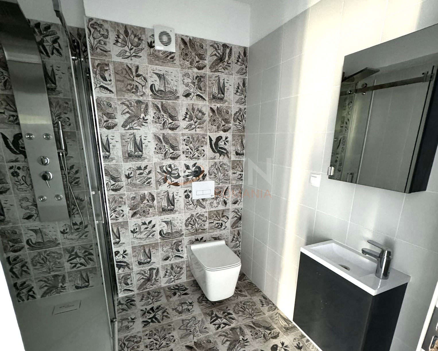 Apartament, 3 camere Bucuresti/Pipera