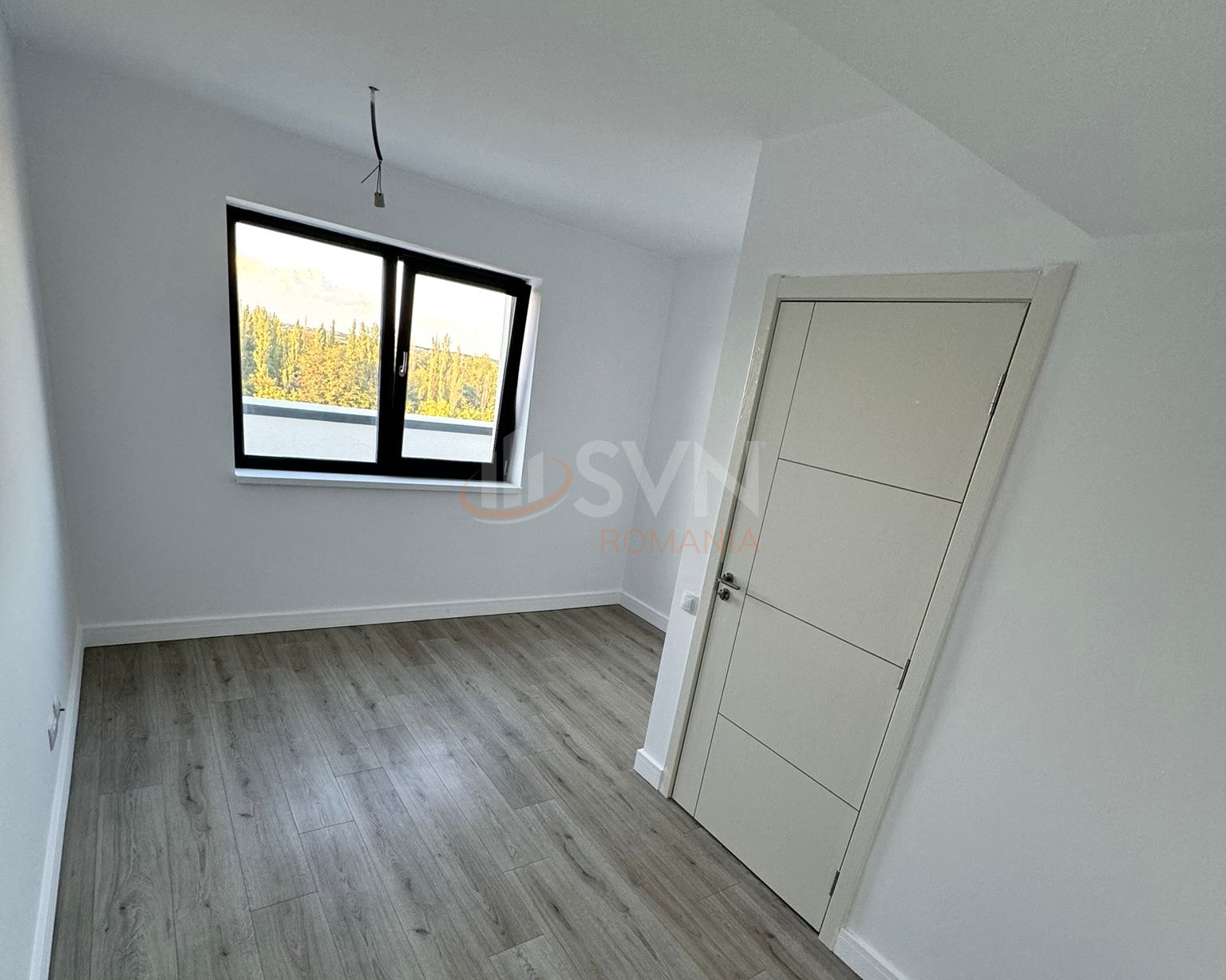 Apartament, 3 camere Bucuresti/Pipera