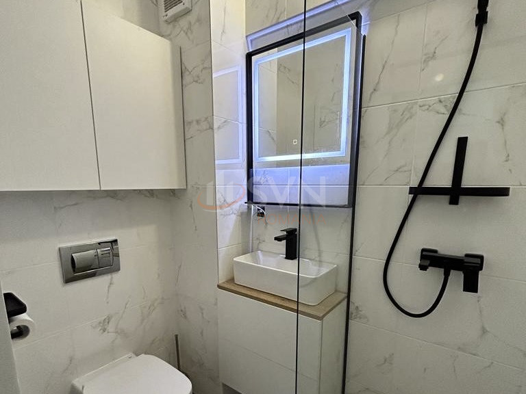 Apartament, 3 camere Bucuresti/Pipera