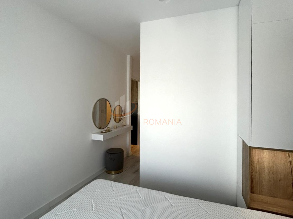 Apartament, 3 camere Bucuresti/Pipera