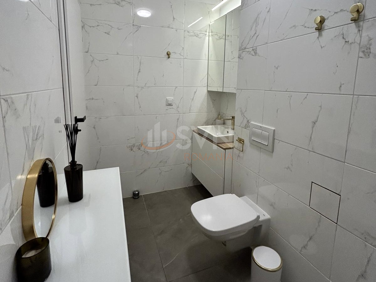 Apartament, 3 camere Bucuresti/Pipera